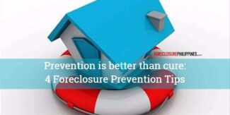 philippines foreclosure prevention2 Copy