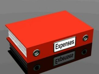 expenses you need to consider