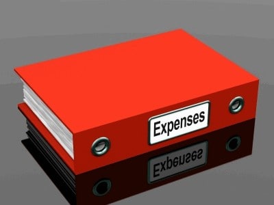 expenses you need to consider
