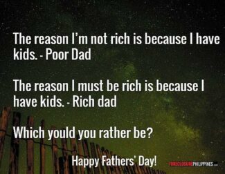 happy fathers day 3