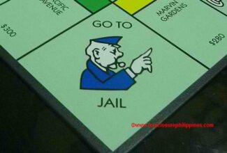 go to jail1