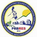 PRBRES Logo