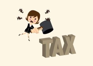 vat threshold philippines