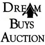 RCBC Dream Buys Auction of foreclosed properties on February 4 2012