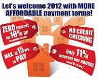 Unionbank-foreclosed-properties-new-payment-terms-for-2012-real-estate-investing-just-got-easier-post-image