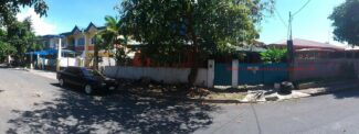 Panoramic No 18 B10 L19 Anthem St Sta Cecilia Village Talon 2