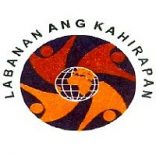 labanan ang kahirapan