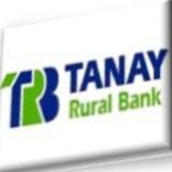 Tanay Rural Bank foreclosed properties1