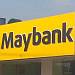 Maybank foreclosed properties