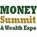 money summit and wealth expo 2012 manila and cebu