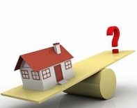 why buy foreclosed properties