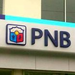 pnb foreclosed properties