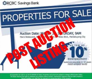 RCBC-Savings-Bank-foreclosed-properties-March-23-2013-auction(post-auction)