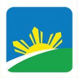 GSIS logo