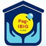 pagibig-fund-logo