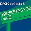 RCBC SAVINGS BANK FORECLOSED PROPERTIES