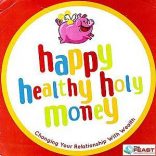 the feast happy holy healthy money 300x300px