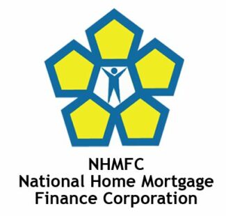 NHMFC logo