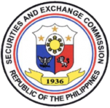 200px SEC seal1