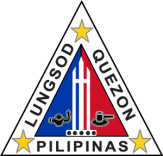 300px Quezon City Seal.svg