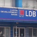 Luzon Development Bank foreclosed properties1