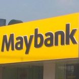 Philmay is the property arm of Maybank 200x200