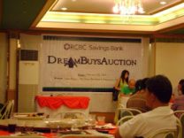 RCBC Dream Buys