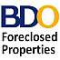 bdo foreclosed properties