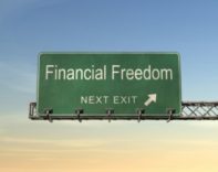 financialfreedom