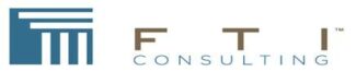 fti consulting logo