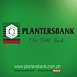 planters bank foreclosed properties for sale