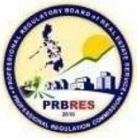 prbres logo