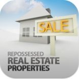 sterling bank of asia repossessed real estate properties for sale 240x240