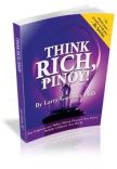 think rich pinoy book cover