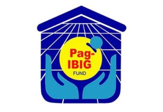 pag ibig foreclosed properties