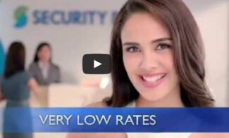 megan-young-for-security-bank-fantastic-elastic-home-loan-ad