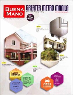 buena mano february 2015 metro manila catalog cover v2