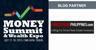 money summit blog partner