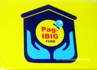 pag ibig foreclosed properties auction march 2015