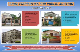 pag ibig foreclosed properties samplepicspubaucapr29