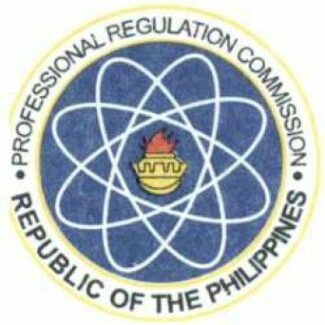 prc logo