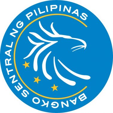 BSP Logo