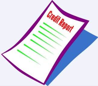 Credit Report