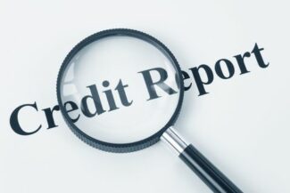 Credit Report