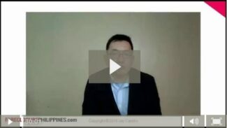 click to view video 4 the big picture of the real estate investing process