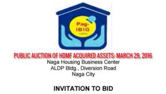 pag-ibig-foreclosed-properties-in-naga-auction-march-29-2016