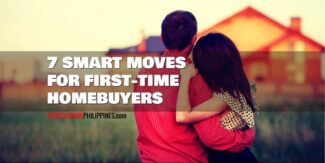 smart moves for first time home buyers 1