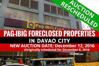 pag ibig davao december 12 2016