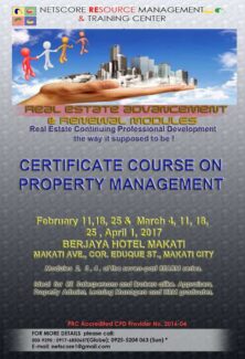 netscore property management poster 2017 feb 11