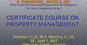 netscore property management poster 2017 feb 11